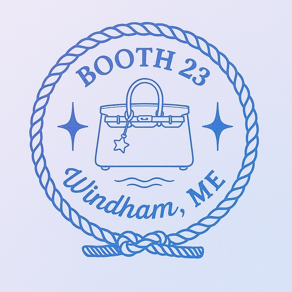 Meet your Posher, Chelsea - Picture 1 of 1